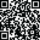 Viking Clan: Ragnarok